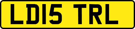 LD15TRL