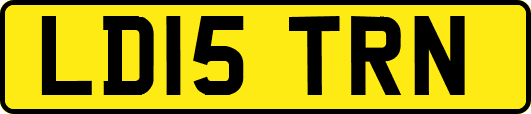 LD15TRN