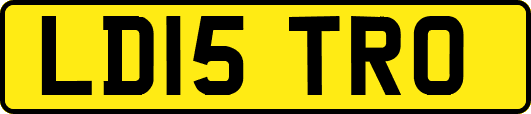 LD15TRO