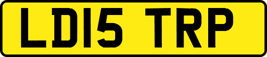 LD15TRP