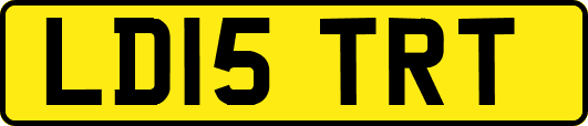 LD15TRT