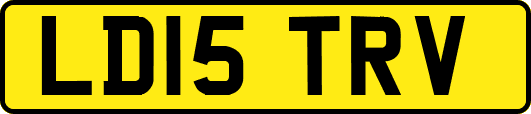 LD15TRV
