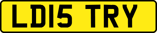 LD15TRY