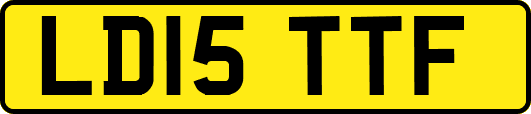 LD15TTF