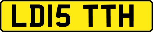 LD15TTH