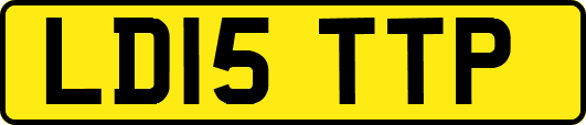 LD15TTP
