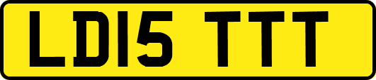 LD15TTT