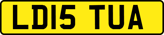 LD15TUA