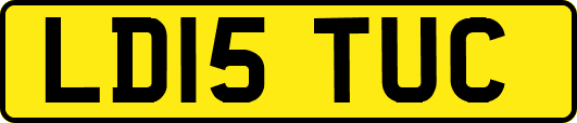 LD15TUC