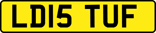 LD15TUF