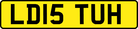 LD15TUH