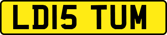LD15TUM