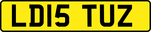 LD15TUZ