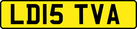 LD15TVA