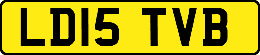 LD15TVB