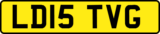 LD15TVG