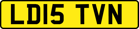 LD15TVN