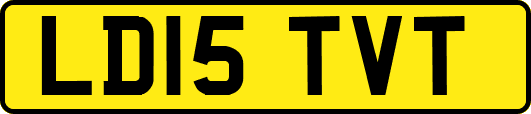 LD15TVT
