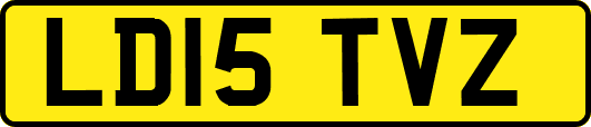 LD15TVZ