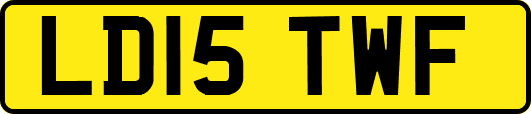 LD15TWF