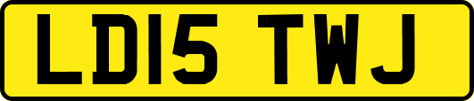 LD15TWJ