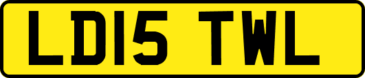 LD15TWL