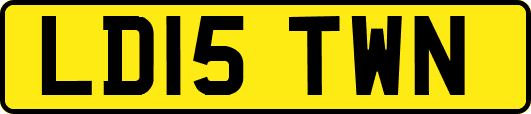 LD15TWN