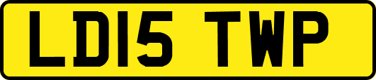 LD15TWP