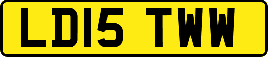LD15TWW