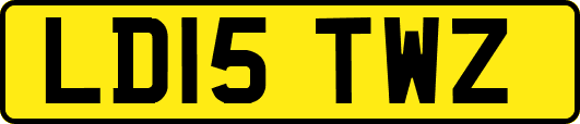 LD15TWZ