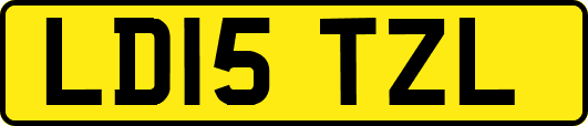LD15TZL