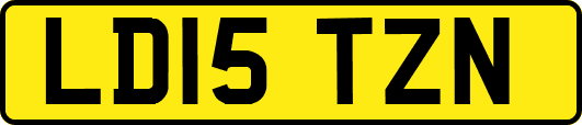 LD15TZN