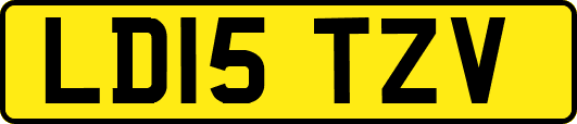 LD15TZV