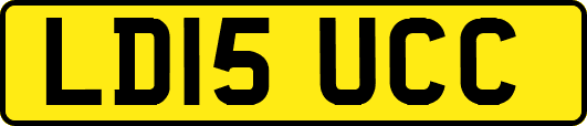 LD15UCC