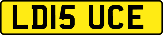 LD15UCE