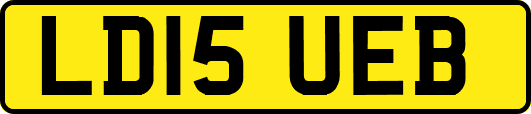 LD15UEB