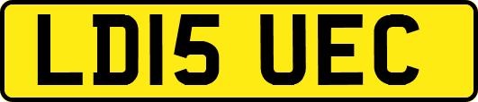 LD15UEC