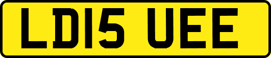 LD15UEE