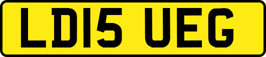 LD15UEG