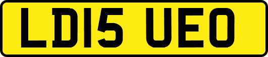 LD15UEO
