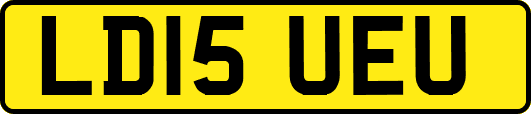 LD15UEU
