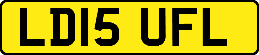 LD15UFL