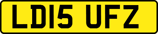 LD15UFZ