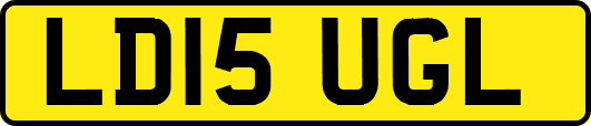 LD15UGL
