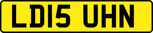 LD15UHN