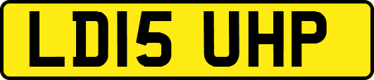 LD15UHP