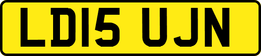 LD15UJN