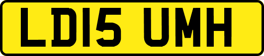 LD15UMH