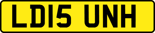 LD15UNH