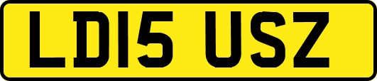 LD15USZ